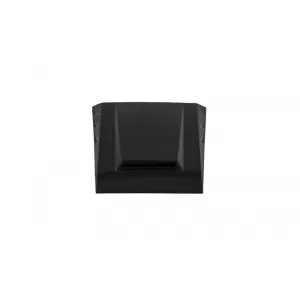 Hood Scoop Bonnet Scoop suitable for Mercedes W463 G-Class (1989-up) Design ABS