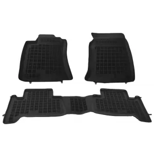 image-52-Padlószőnyeg fekete Toyota Land Cruiser J120 2002