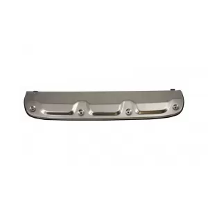 Unterfahrschutz Platten für HONDA CR-V RM 2012-2015-image-6008891