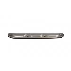 Unterfahrschutz Platten für HONDA CR-V RM 2012-2015-image-6008892