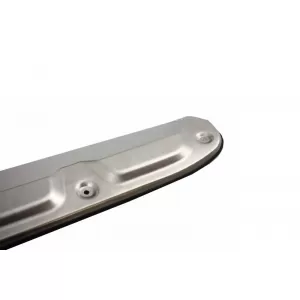 Unterfahrschutz Platten für HONDA CR-V RM 2012-2015-image-6008893