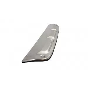 Unterfahrschutz Platten für HONDA CR-V RM 2012-2015-image-6008896