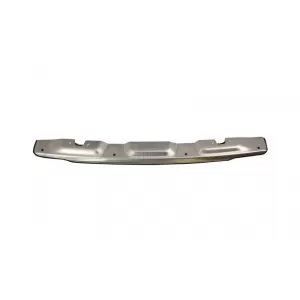 Unterfahrschutz Platten für HONDA CR-V RM 2012-2015-image-6008897