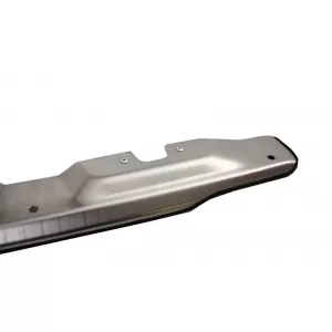 Unterfahrschutz Platten für HONDA CR-V RM 2012-2015-image-6008898