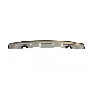 Unterfahrschutz Platten für HONDA CR-V RM 2012-2015-image-6008899