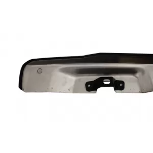 Unterfahrschutz Platten für HONDA CR-V RM 2012-2015-image-6008900