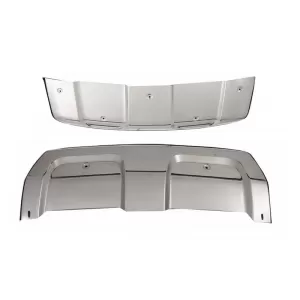 image-70-Skid Plate küszöb és lökhárító védő Range Rover Sport (L494) (2014-től)