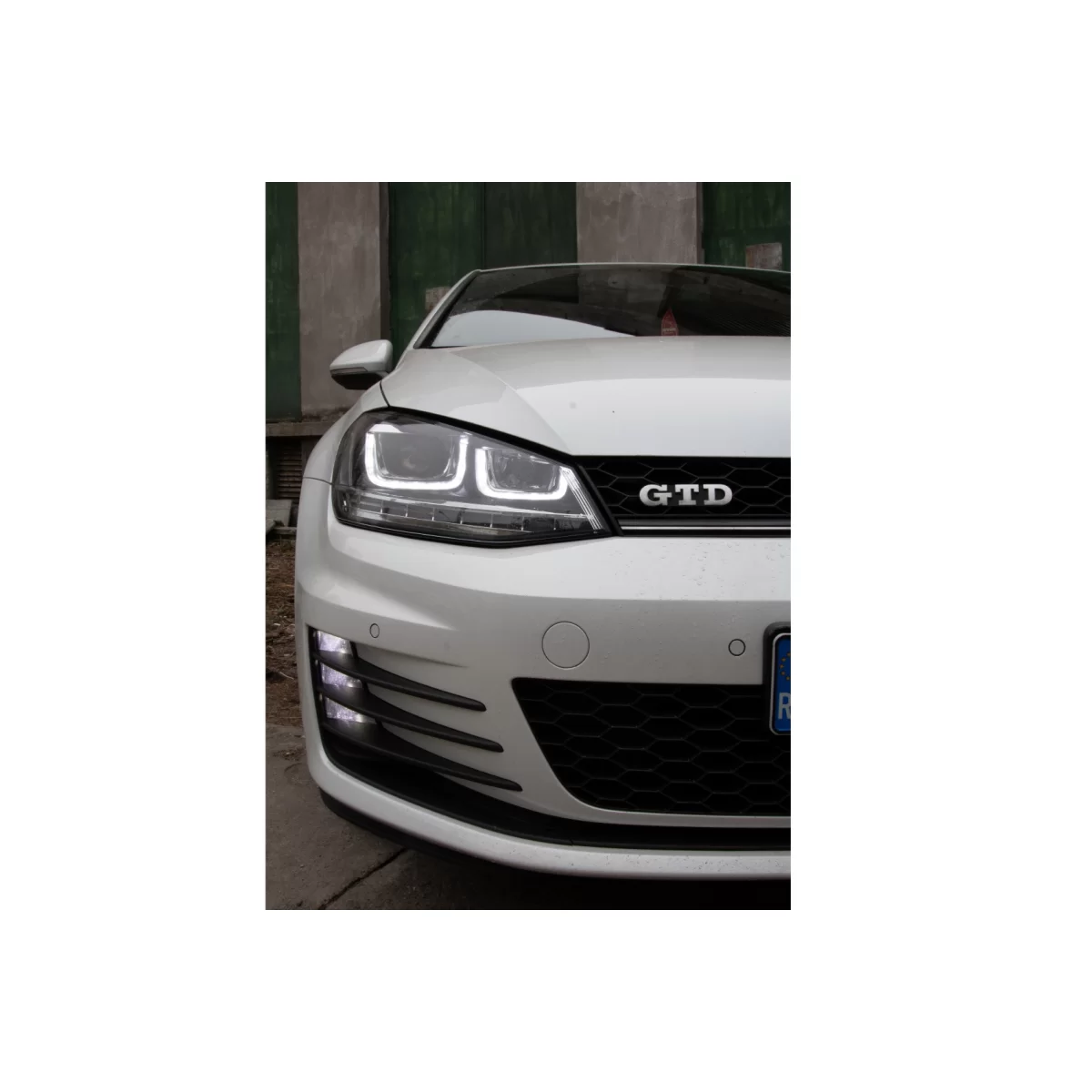 modal-image-6043300