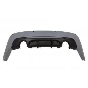 Complete Body Kit suitable for BMW 3 Series E92 E93 LCI (2010-2014)