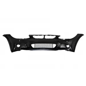 Complete Body Kit suitable for BMW 3 Series E92 E93 LCI (2010-2014)