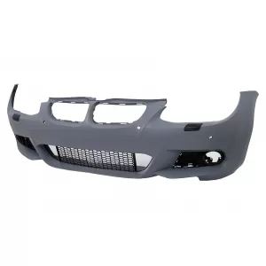 Complete Body Kit suitable for BMW 3 Series E92 E93 LCI (2010-2014)