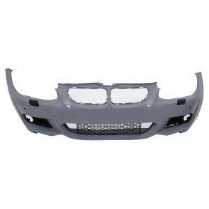 Complete Body Kit suitable for BMW 3 Series E92 E93 LCI (2010-2014)