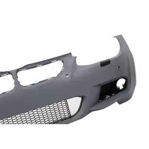 Complete Body Kit suitable for BMW 3 Series E92 E93 LCI (2010-2014)