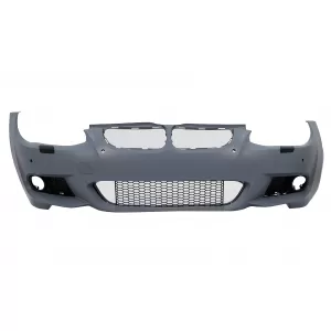 Complete Body Kit suitable for BMW 3 Series E92 E93 LCI (2010-2014)