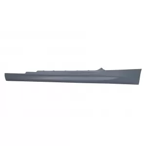 Complete Body Kit suitable for BMW 3 Series E92 E93 LCI (2010-2014)