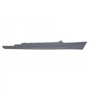 Complete Body Kit suitable for BMW 3 Series E92 E93 LCI (2010-2014)