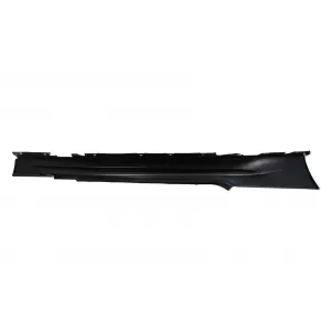 Complete Body Kit suitable for BMW 3 Series E92 E93 LCI (2010-2014)