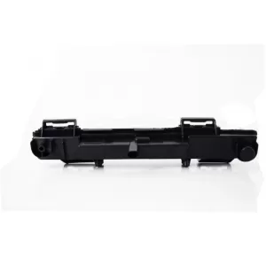 Dedicated Daytime Running Lights DRL suitable for Mercedes C-Class W204 (2007-2014)