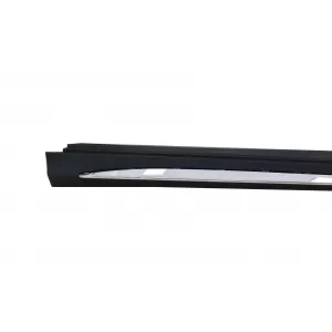 Seitenschweller für Mercedes C-Klasse W205 S205 2014-2020 Sport C63 Design-image-6009148