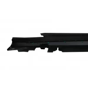 Seitenschweller für Mercedes C-Klasse W205 S205 2014-2020 Sport C63 Design-image-6009151