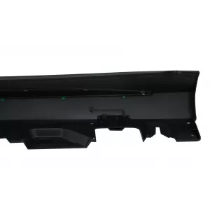 Seitenschweller für Mercedes C-Klasse W205 S205 2014-2020 Sport C63 Design-image-6009152