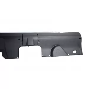 Seitenschweller für Mercedes C-Klasse W205 S205 2014-2020 Sport C63 Design-image-6110383