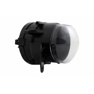 Kit Exterior compatibil cu BMW Seria 5 E60 (2003-2007) M-Technik Design cu PDC 24mm-image-6005003