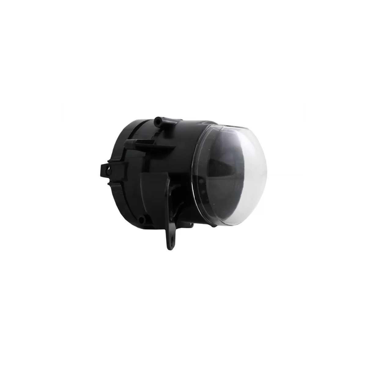 modal-image-6005003
