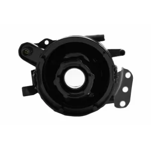 Kit Exterior compatibil cu BMW Seria 5 E60 (2003-2007) M-Technik Design cu PDC 24mm-image-6005004
