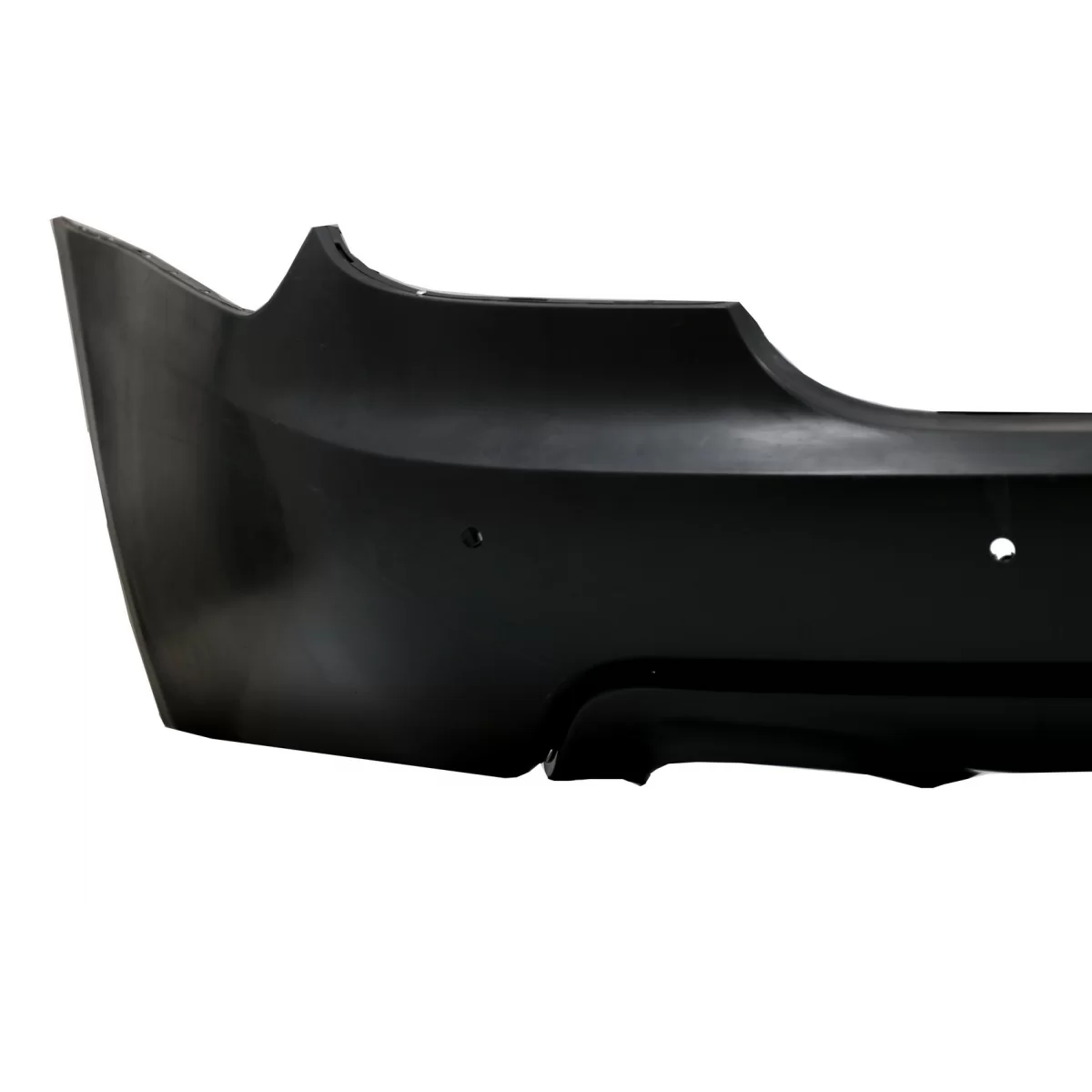modal-image-6005006
