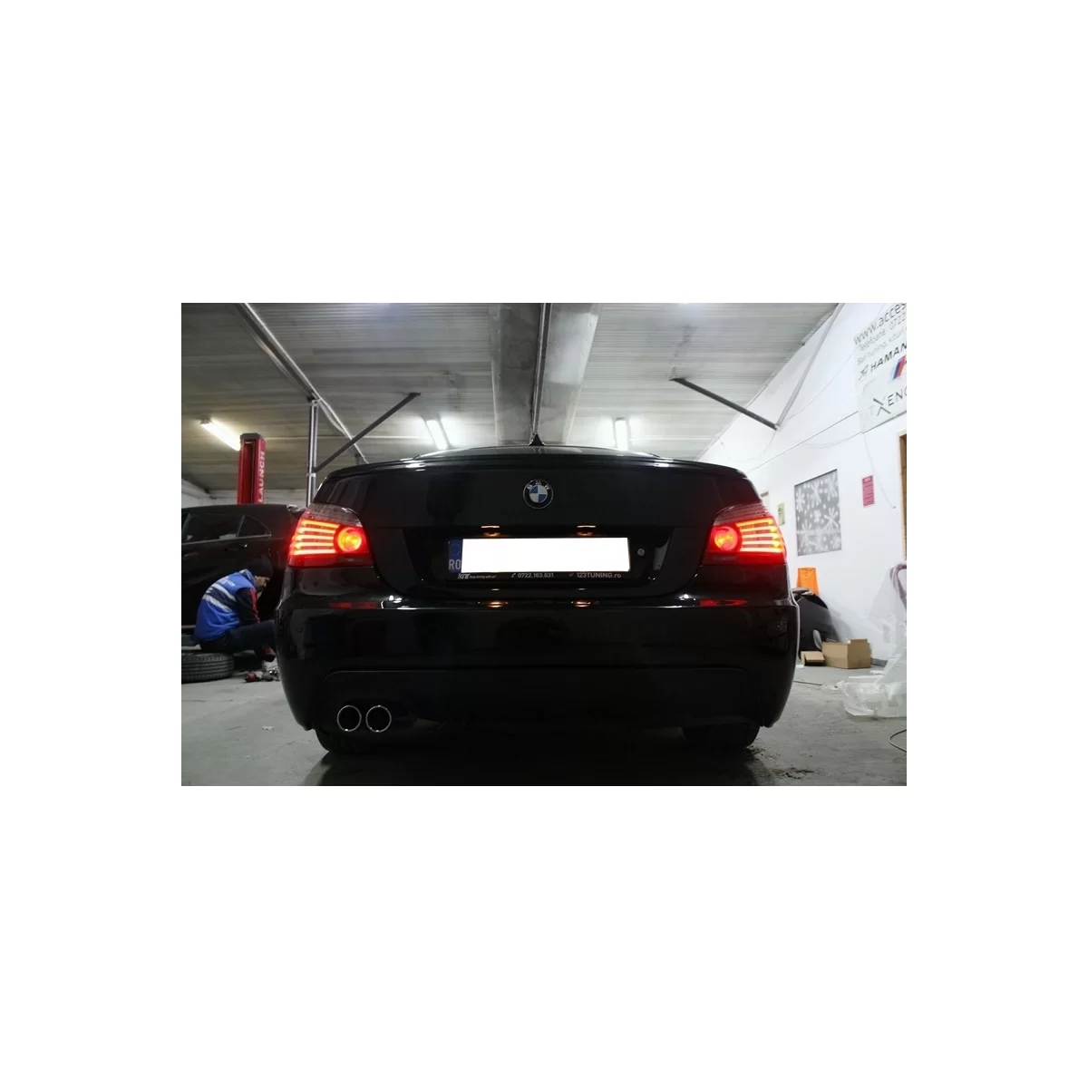 modal-image-6005012