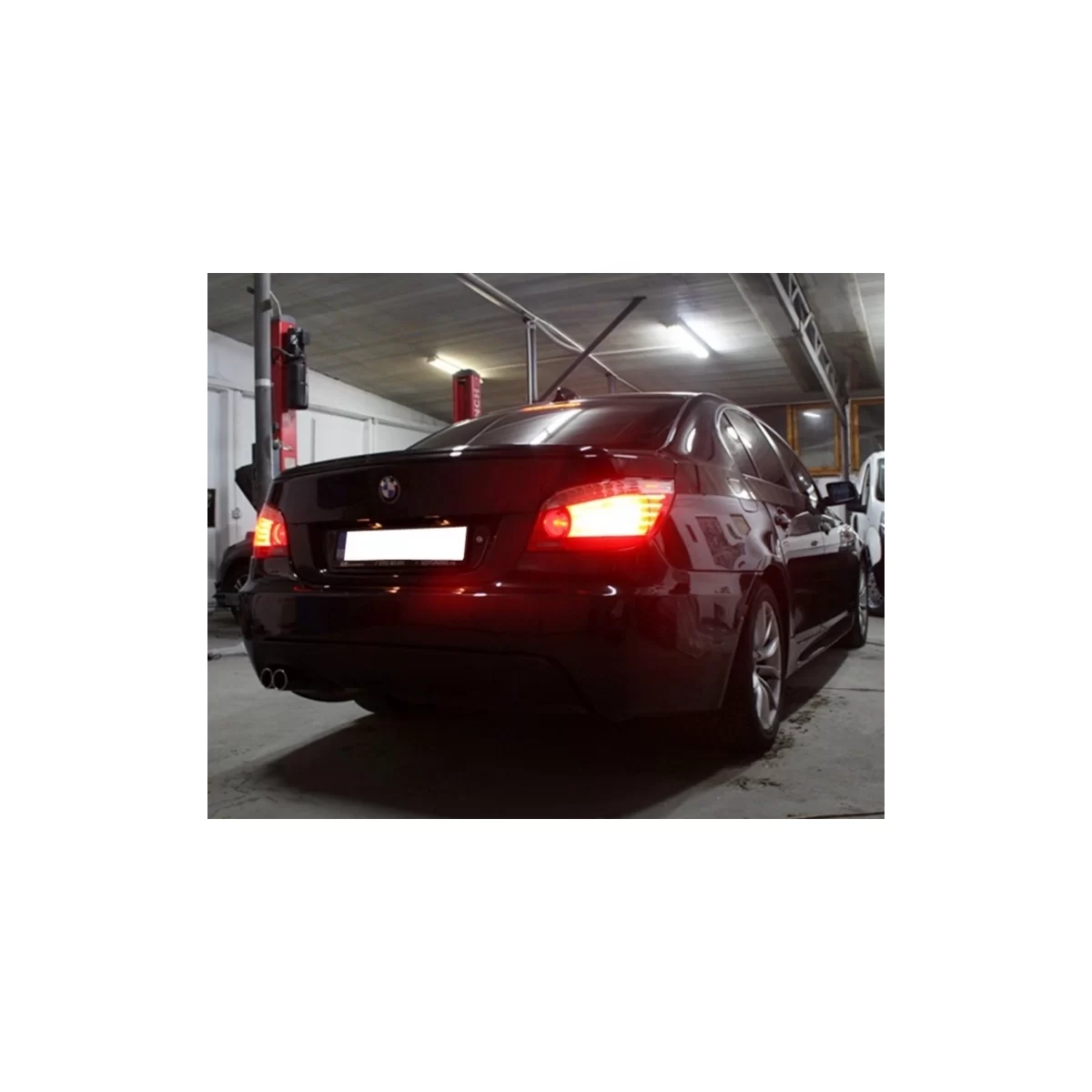 modal-image-6005013