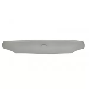 image-33-Hátsó csomagtartó spoiler BMW 3-as E90 Sedan (2005-2010) CSL Design