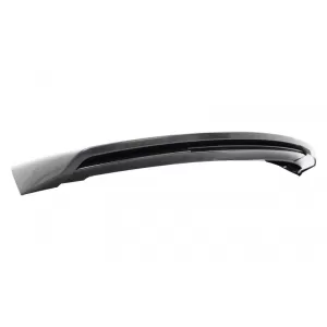 Roof Spoiler suitable for Land Range Rover Sport L494 (2013-2017) SVR Design
