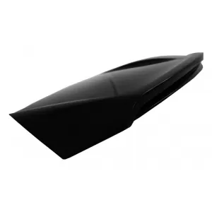 Roof Spoiler suitable for Land Range Rover Sport L494 (2013-2017) SVR Design