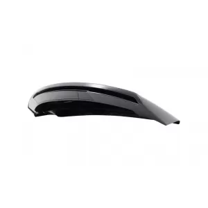 Roof Spoiler suitable for Land Range Rover Sport L494 (2013-2017) SVR Design