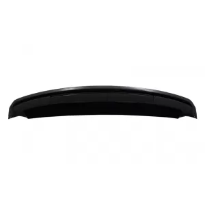 Roof Spoiler suitable for Land Range Rover Sport L494 (2013-2017) SVR Design