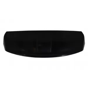 Roof Spoiler suitable for Land Range Rover Sport L494 (2013-2017) SVR Design