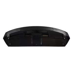 Roof Spoiler suitable for Land Range Rover Sport L494 (2013-2017) SVR Design