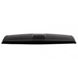 Roof Spoiler suitable for Land Range Rover Sport L494 (2013-2017) SVR Design