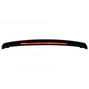 Roof Spoiler suitable for Land Range Rover Sport L494 (2013-2017) SVR Design