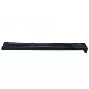 Side Skirts suitable for Land Range Rover Sport L494 (2013-up) SVR Design