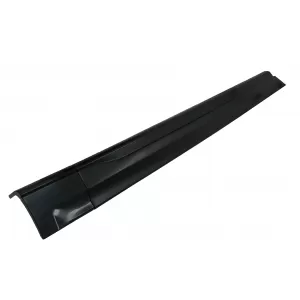 Side Skirts suitable for Land Range Rover Sport L494 (2013-up) SVR Design