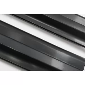 Side Skirts suitable for Land Range Rover Sport L494 (2013-up) SVR Design