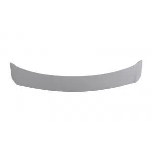 image-34-Csomagtartó spoiler Skoda Octavia II (2004-2013)