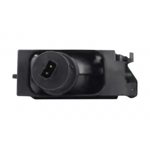 Nebelscheinwerfer Lampen geeignet für BMW 3er E36 1991-2000 Glas Chrom Linse-image-6021479