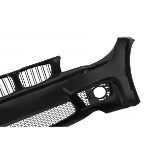Front Bumper suitable for BMW 1 Series E81 E82 E87 E88 (2004-2011) 1M Design