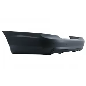 Kit Exterior Complet compatibil cu Mercedes S-Class W221 (2005-2012)-image-6015797