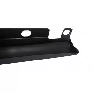 Kit Exterior Complet compatibil cu Mercedes S-Class W221 (2005-2012)-image-6015803
