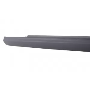 Kit Exterior Complet compatibil cu Mercedes S-Class W221 (2005-2012)-image-6015804